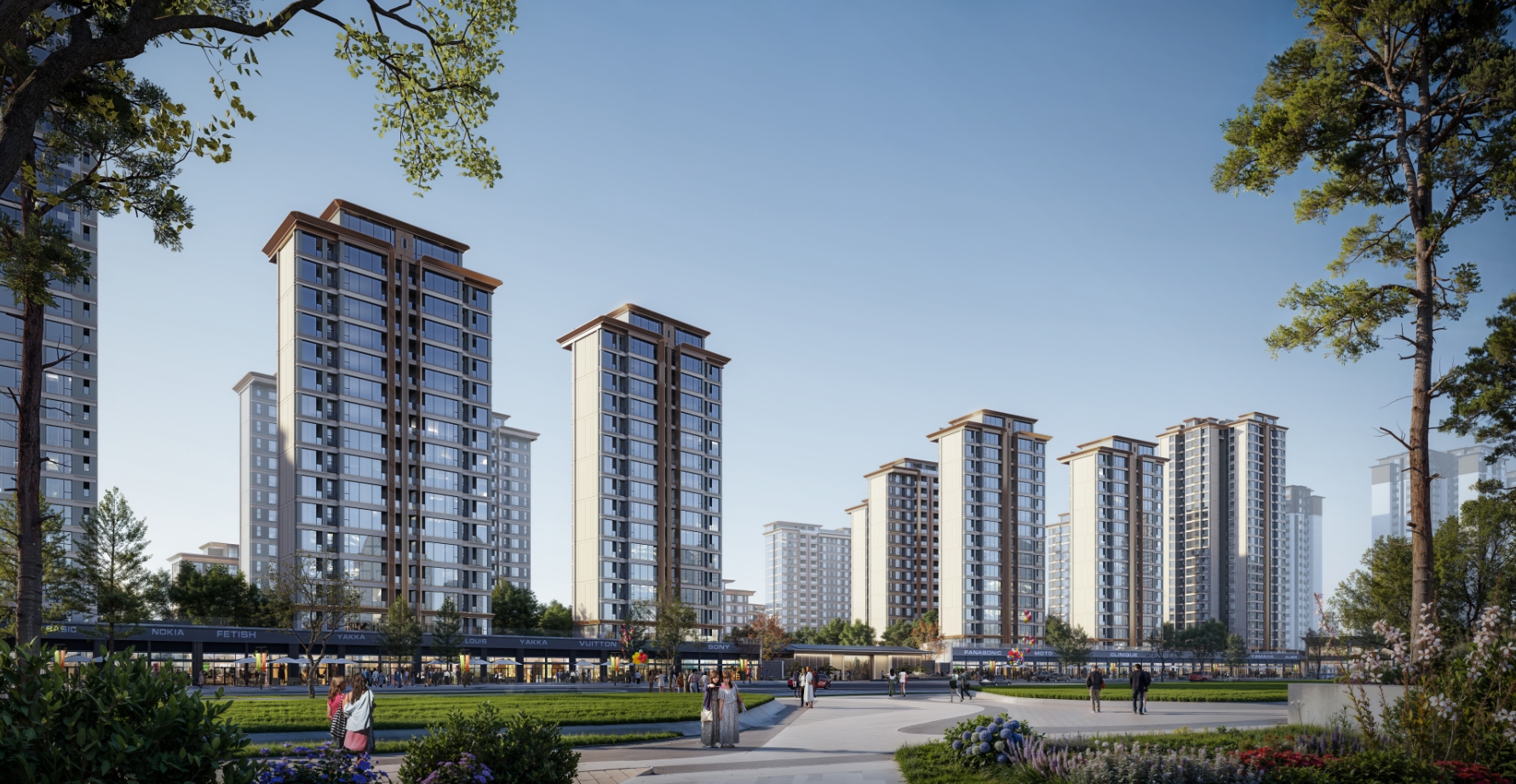 微信截圖_20250925111614