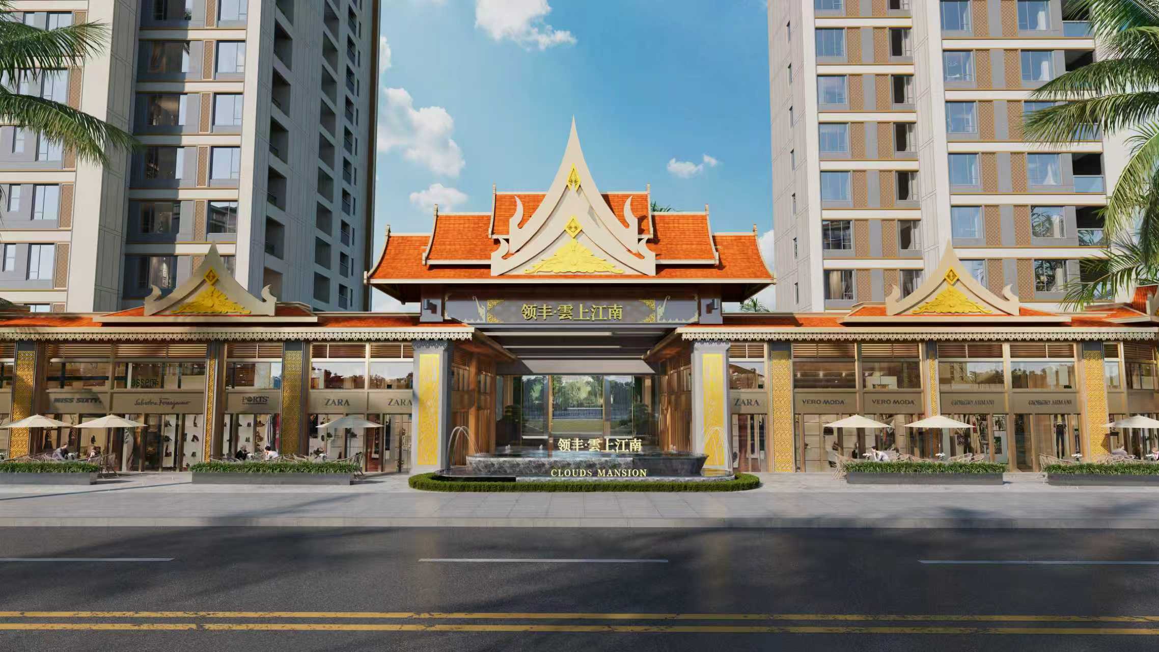 微信圖片_20251021121319_77_780